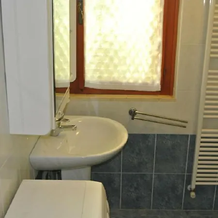 Apartment- Billa 3