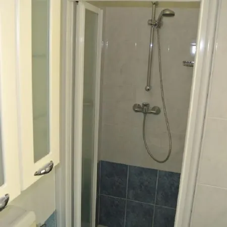Apartment Apartment- Billa 3