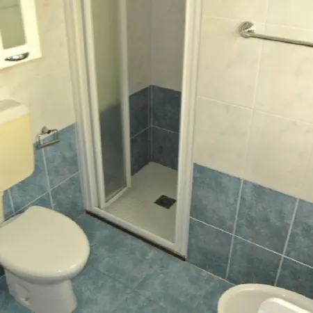 Apartment Apartment- Billa 3 *