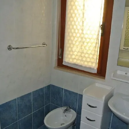 Apartment Apartment- Billa 3 Lignano Sabbiadoro
